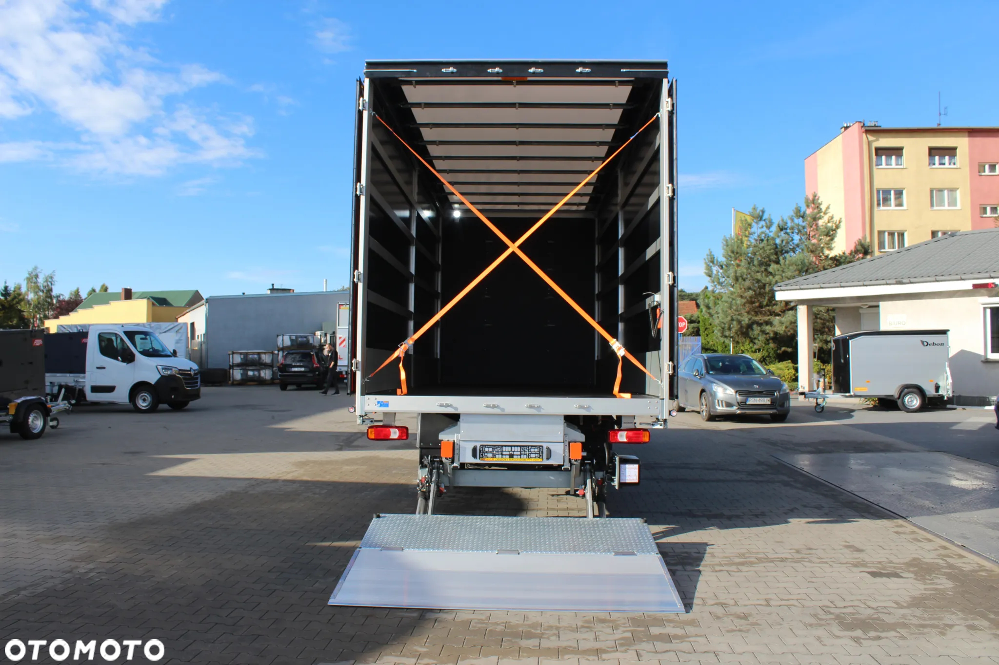 Iveco Daily - 17