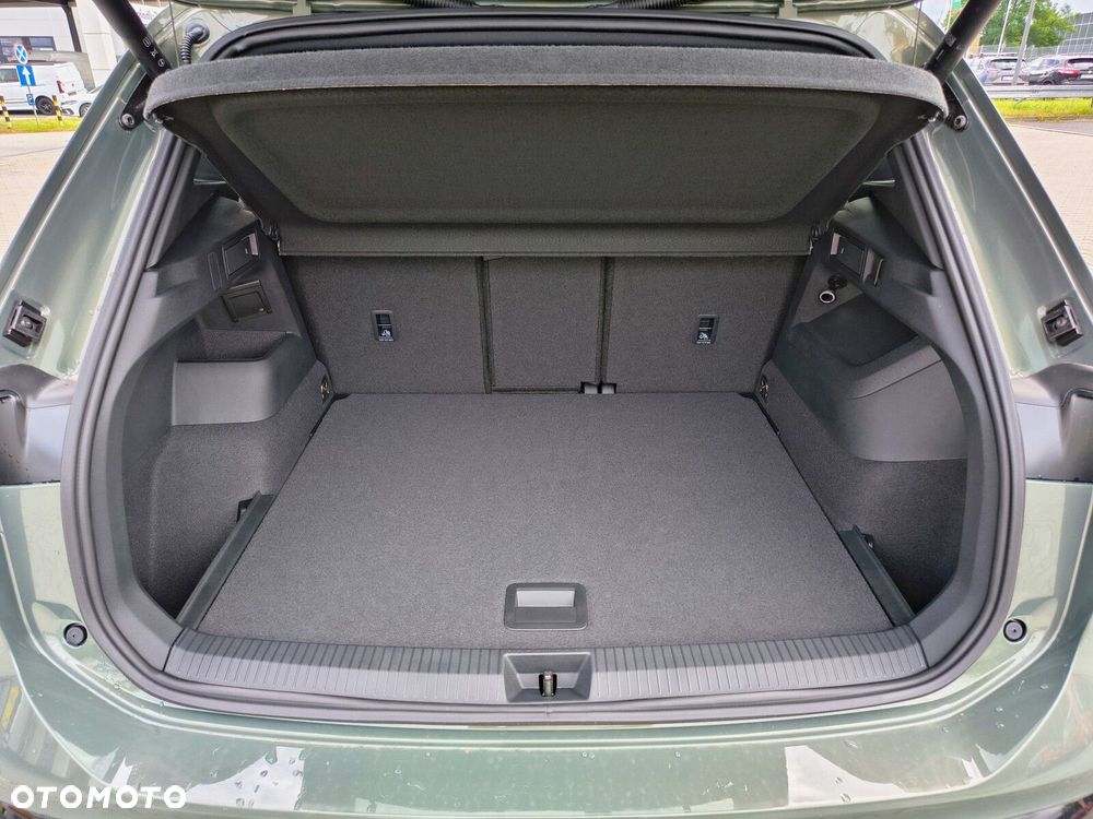 Volkswagen Tiguan 2.0 TSI 4Mot R-Line Plus DSG - 34
