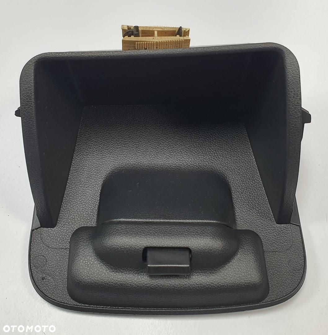 SCHOWEK KIEROWCY VW NEW BEETLE II 5C1857919A - 3