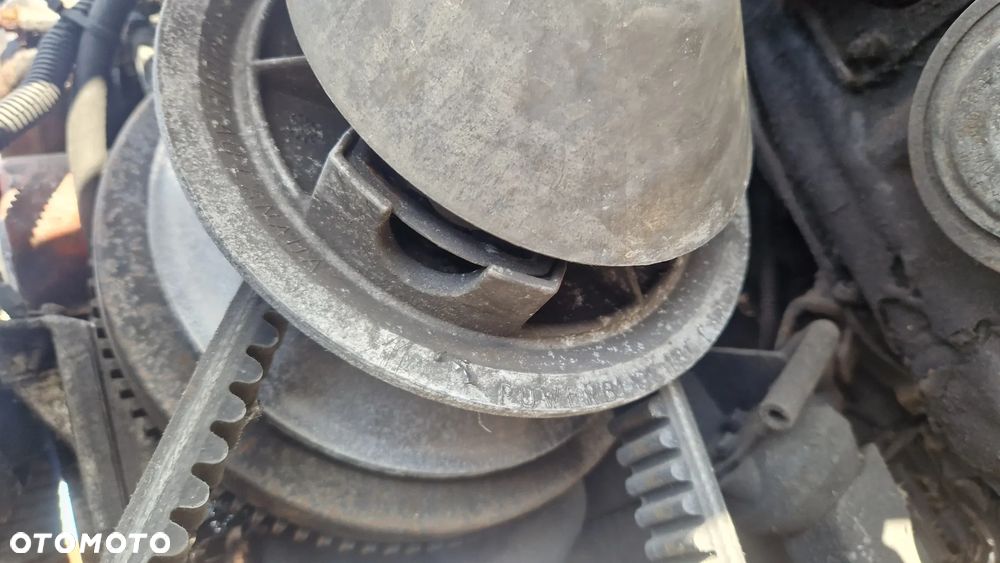 AIXAM LIGIER MICROCAR JDM WARIATOR - 2