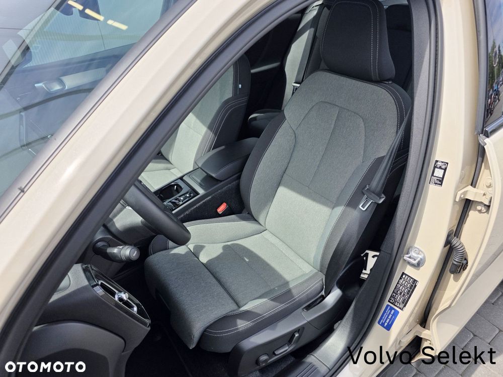 Volvo XC 40 - 14