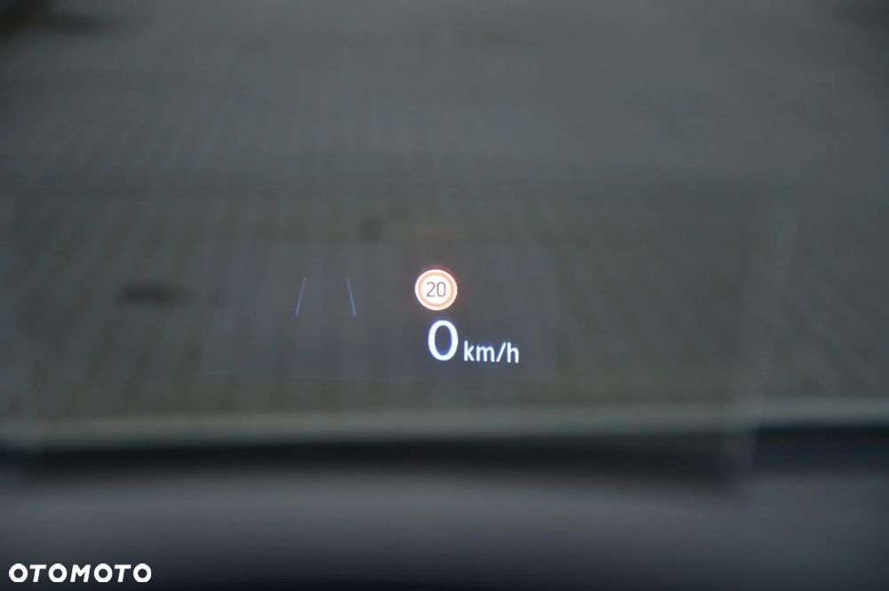 Volkswagen Passat 1.5 TSI EVO Highline DSG - 20