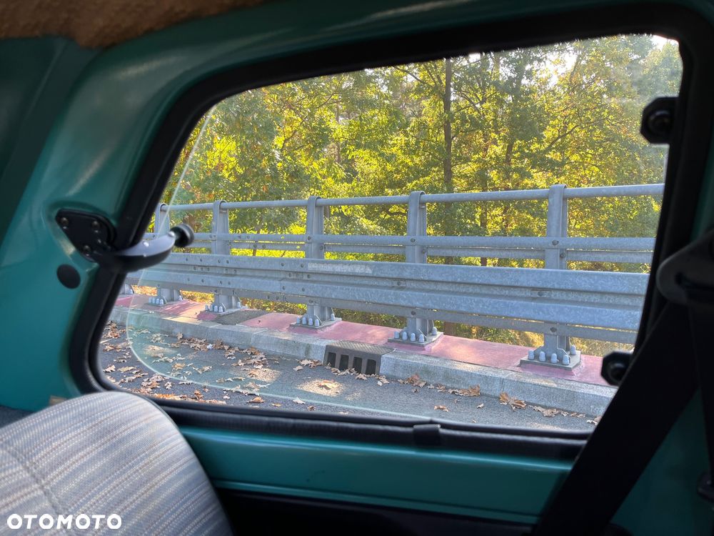 Fiat 126 - 25