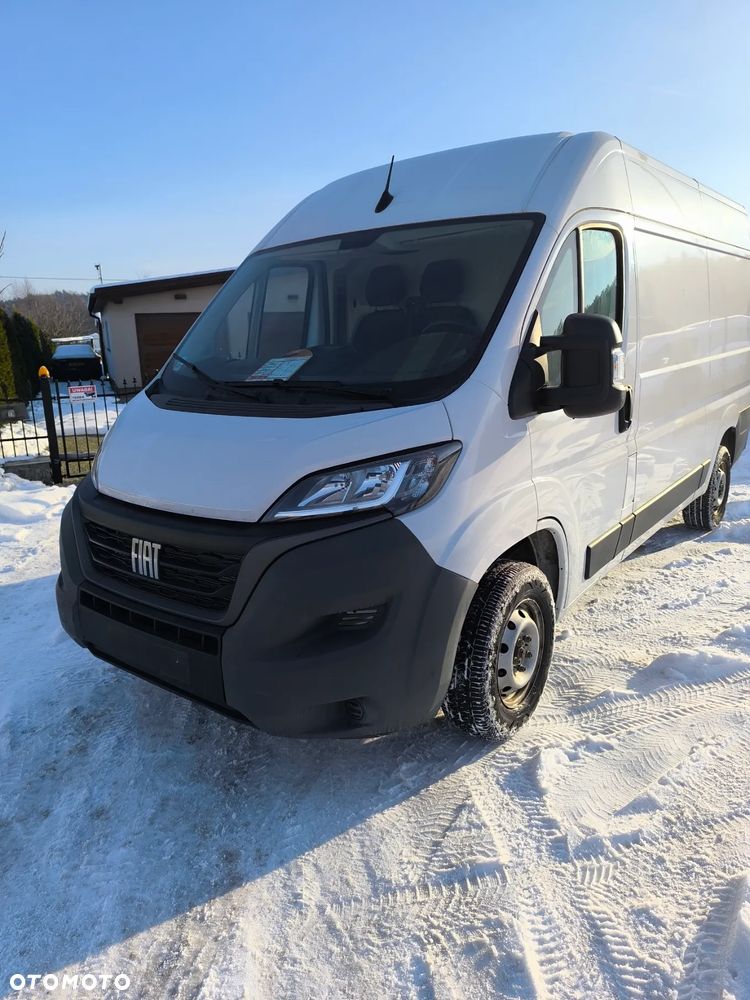 Fiat Ducato - 18