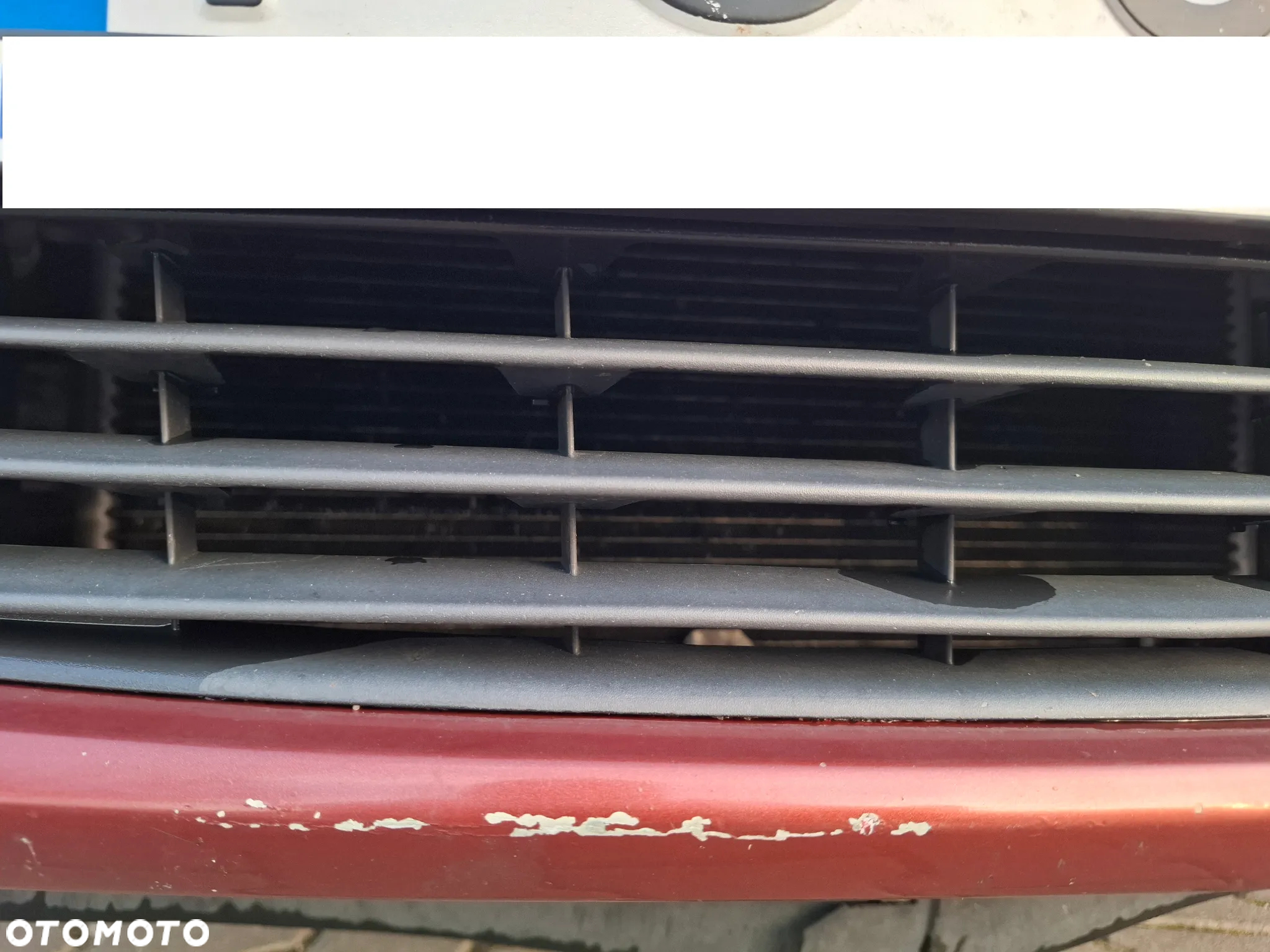Opel Zafira 1.8 - 10