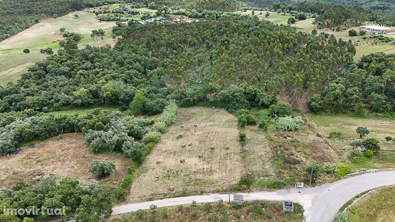 Terreno  para venda - Grande imagem: 2/11