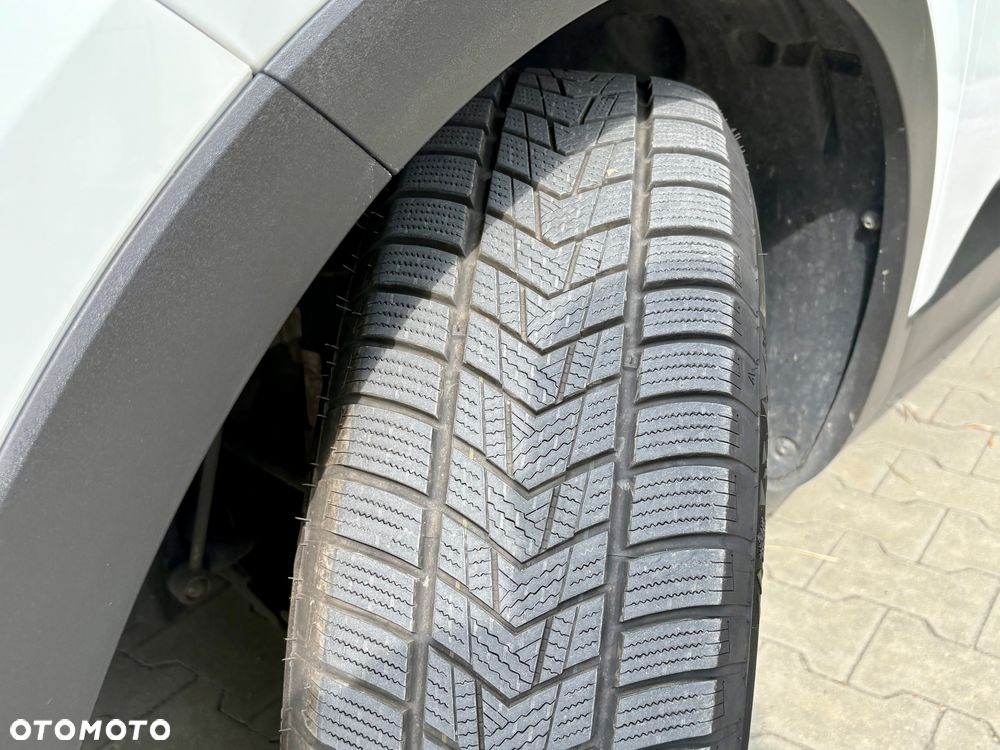 Opel Grandland X 1.5 D Start/Stop Business Elegance - 15