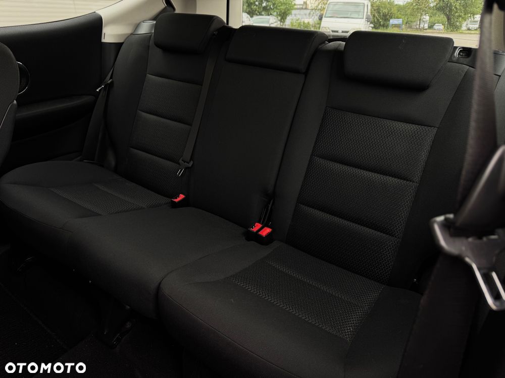 Mercedes-Benz Klasa A 200 Elegance Special Edition - 21