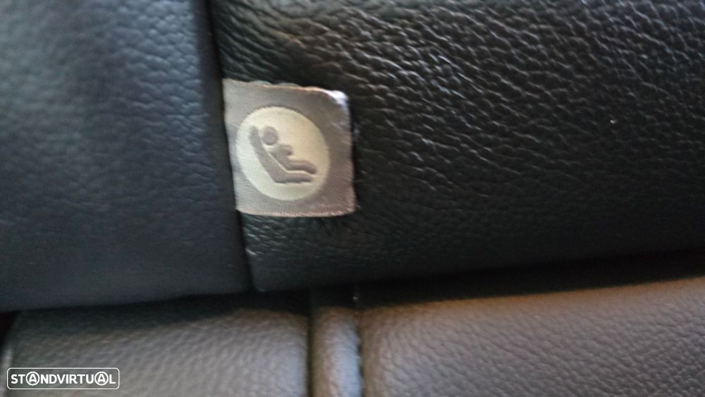 Land Rover Range Rover Evoque 2.2 eD4 Prestige - 39