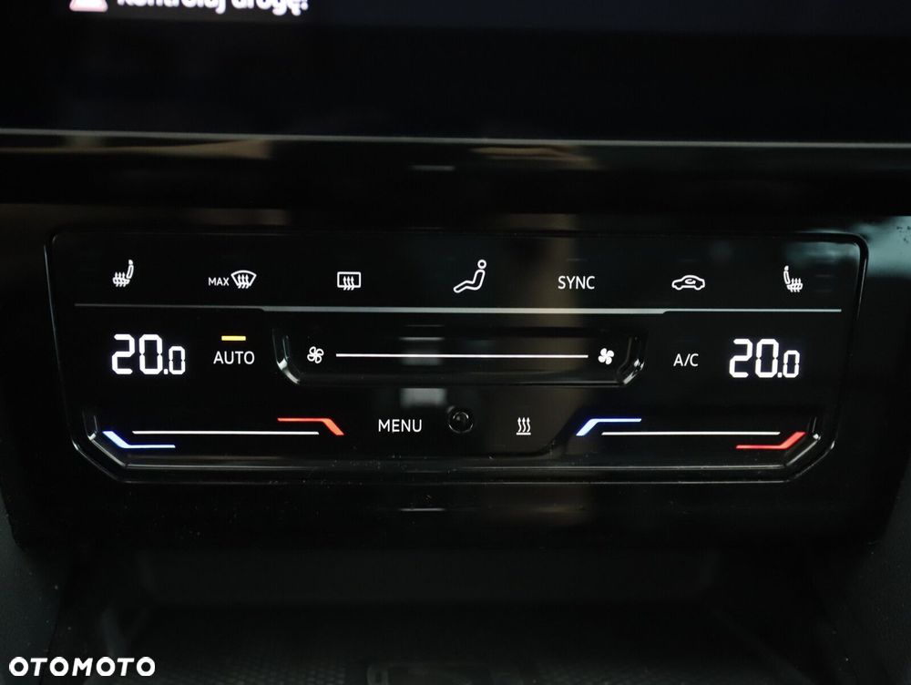 Volkswagen Passat Variant - 18