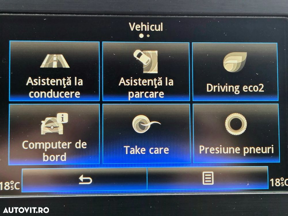 Renault Megane - 27