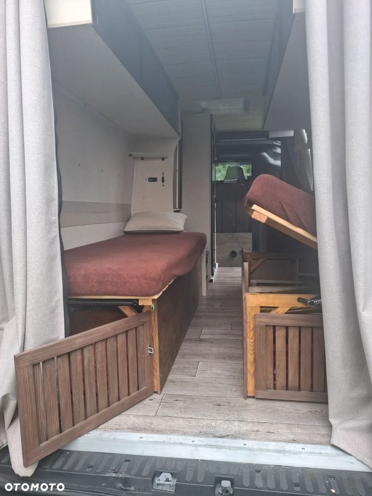 Renault Master III - 16