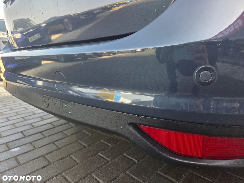 Ford C-MAX 1.0 EcoBoost Start-Stopp-System Titanium - 7