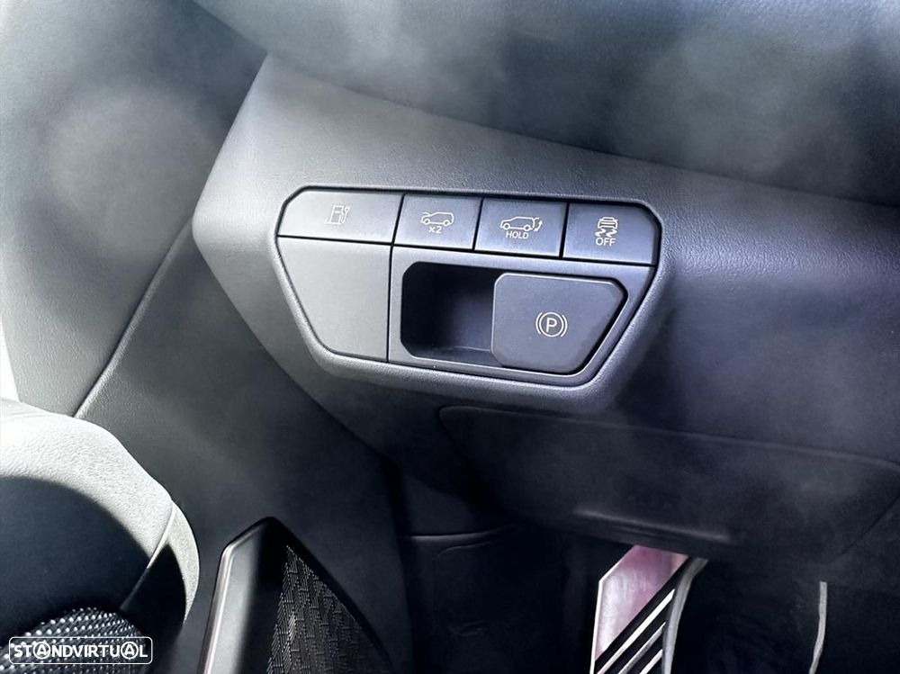 Kia EV9 99,8-kWh AWD GT-line - 14