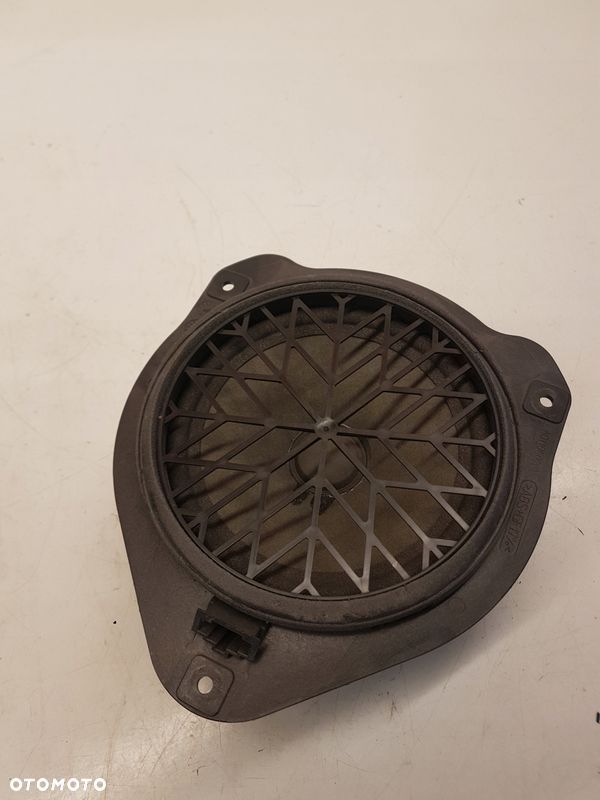 GŁOŚNIK TYŁ AUDI A5 COUPE 8T0035411 - 2