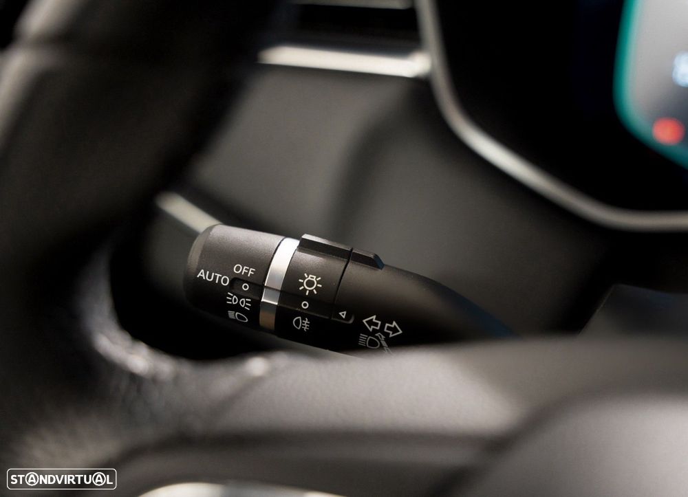 MG Marvel R 70 kWh AWD Performance - 8