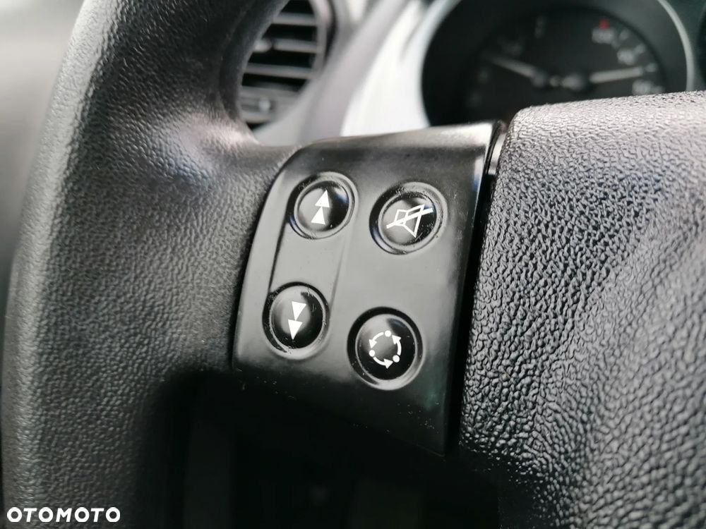 Seat Altea 1.6 Avila - 17