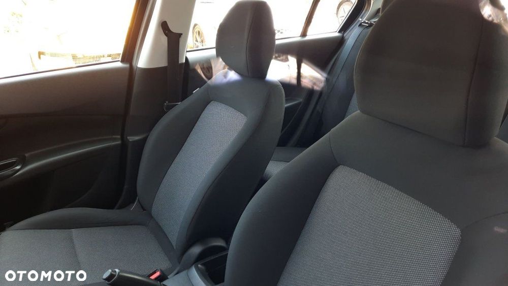 Fiat Tipo - 11