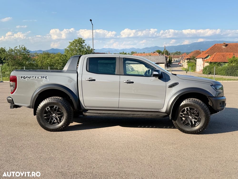 Ford Raptor ver-2-0-ecoblue-213-cp-4x4-cabina-dubla-raptor-aut- - 5