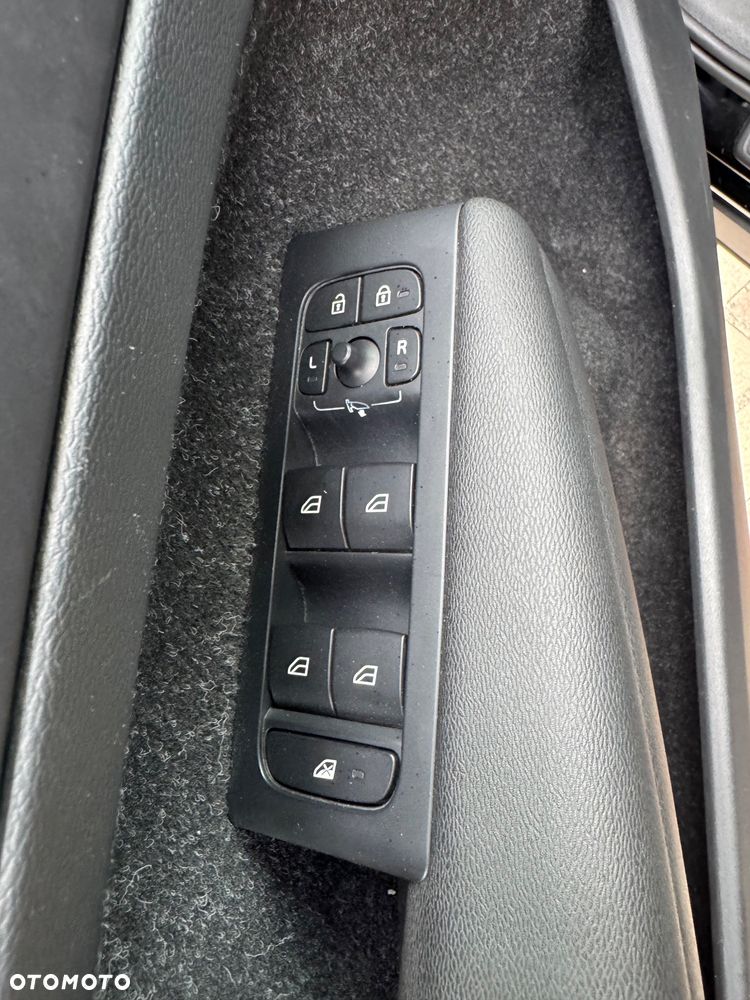 Volvo XC 40 - 13