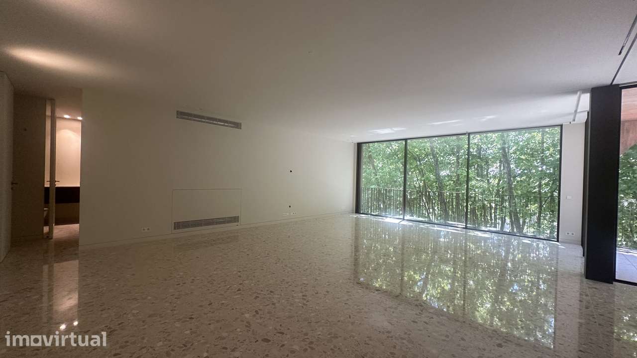 T3 Novo Foz pronto habitar - Grande imagem: 4/48