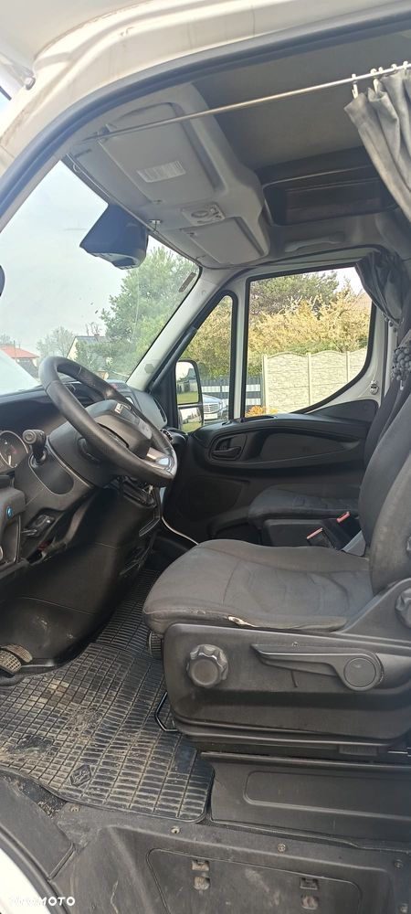 Iveco Daily - 9