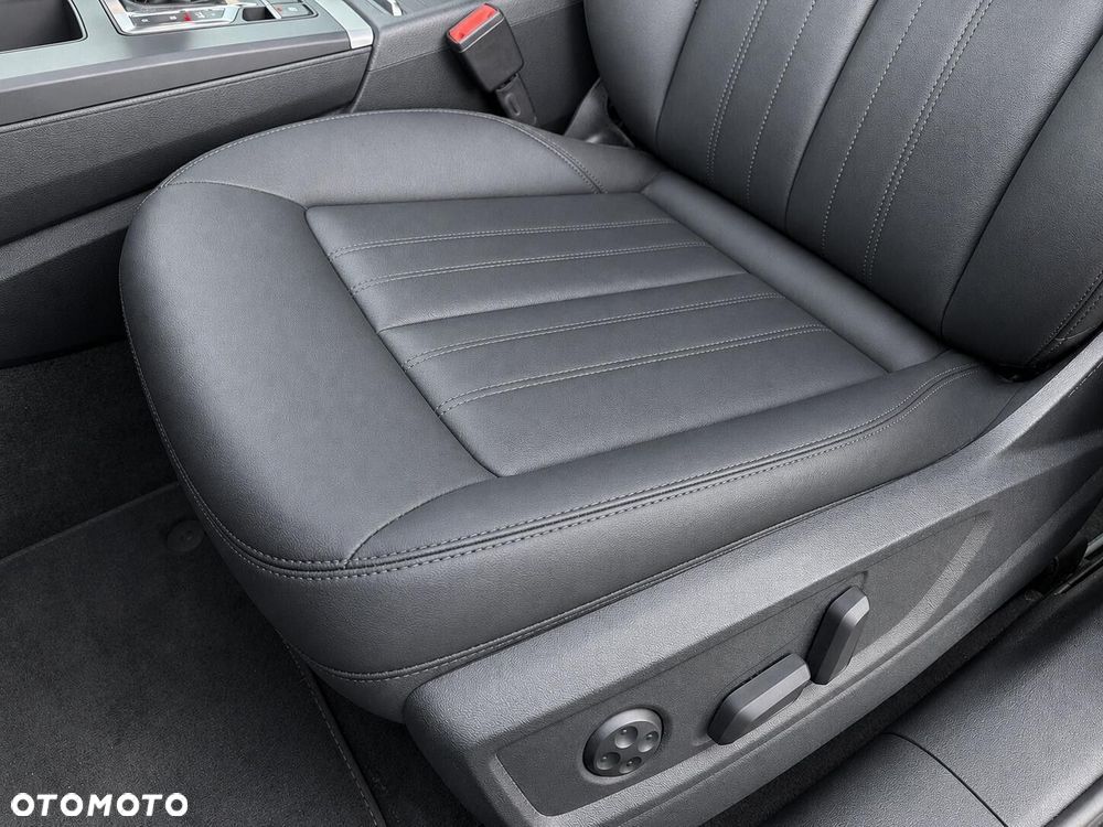 Audi Q5 Sportback 2021