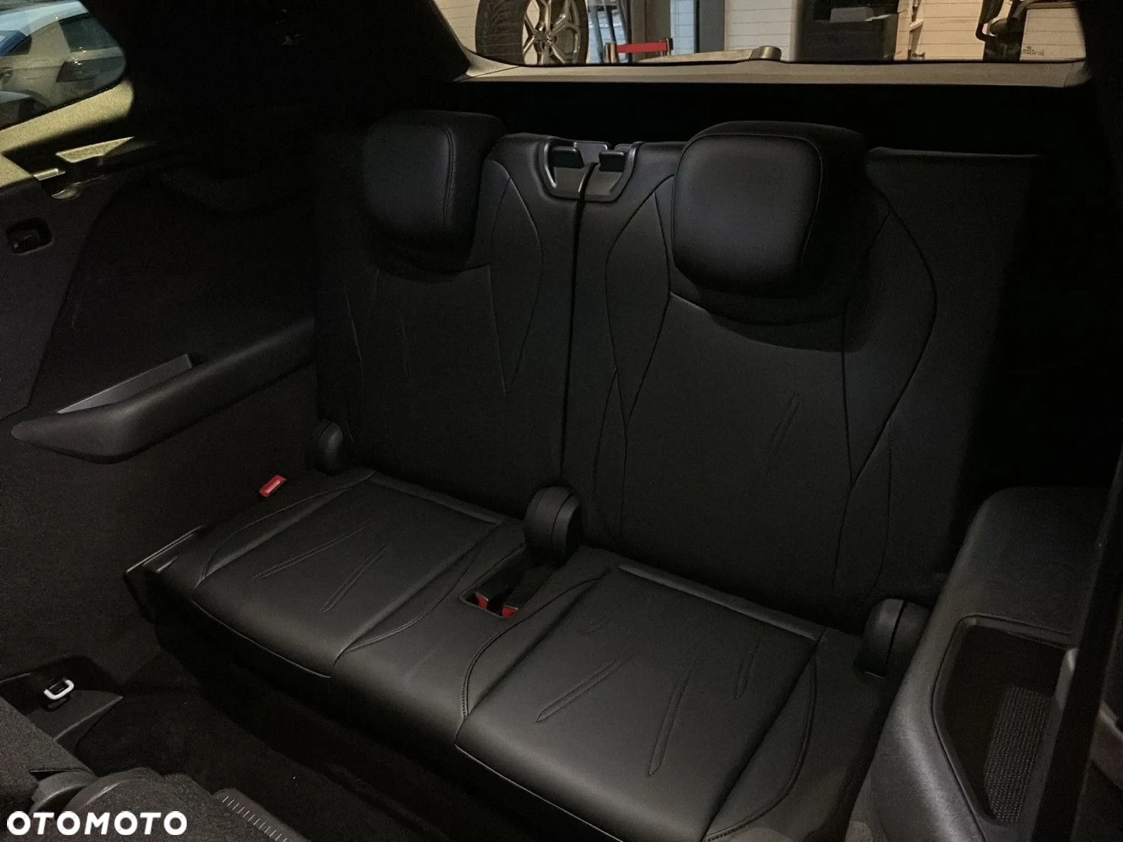 Volkswagen Tayron - 20