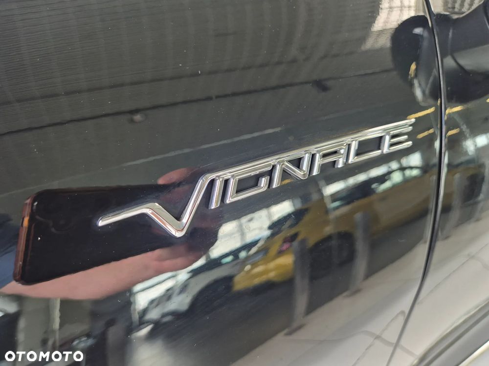 Ford Fiesta 1.0 EcoBoost S&S VIGNALE - 6