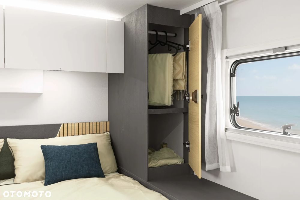 Renault Ahorn Camp TQ 740 - 14