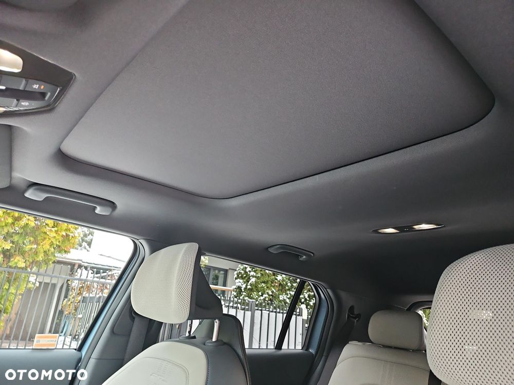 Kia EV3 81.4kWh GT Line - 27