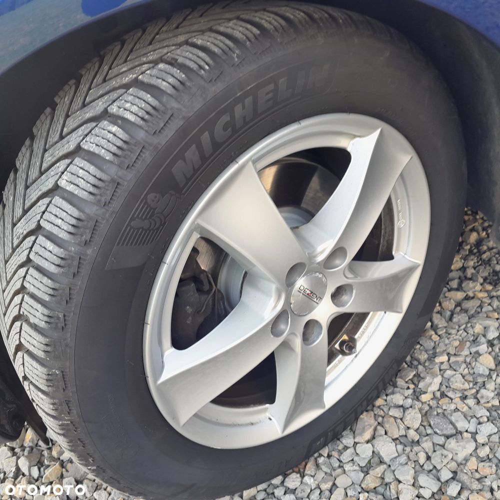 Ford C-MAX 1.6 EcoBoost Start-Stop-System Titanium - 7