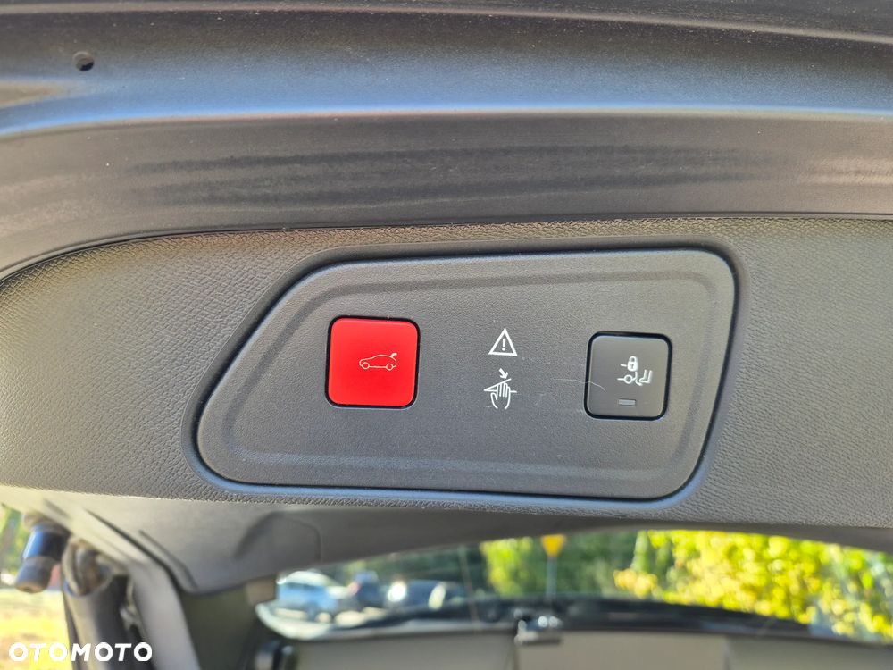 Peugeot 3008 BlueHDi 120 EAT6 Stop & Start Allure - 10