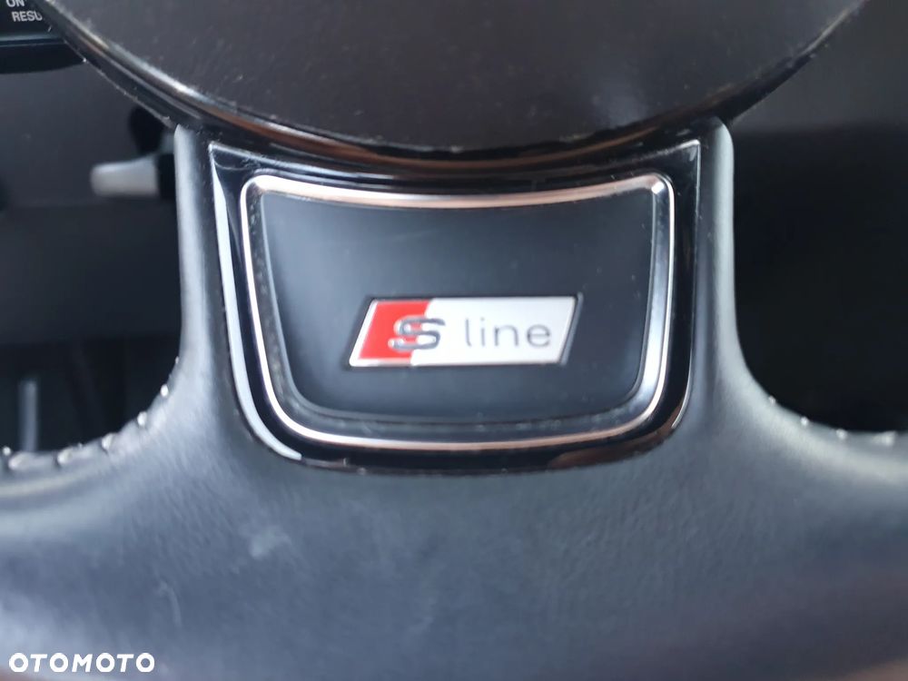 Audi A1 - 20