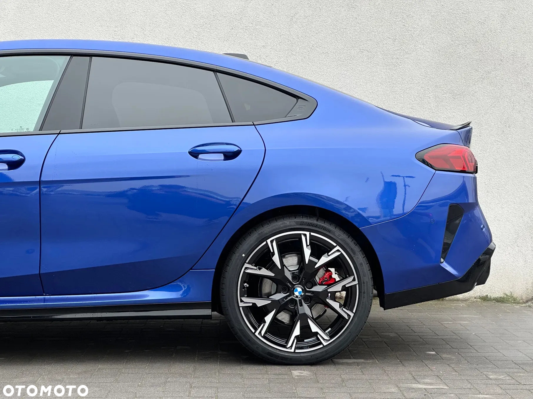 BMW Seria 2 - 10