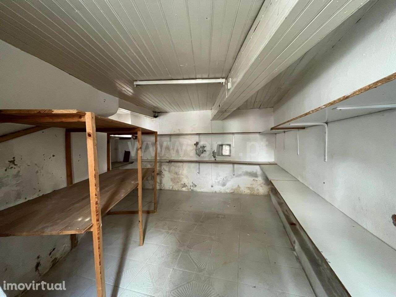 Moradia T4 / Seia, Seia, São Romão e Lapa dos Dinheiros - Grande imagem: 2/11