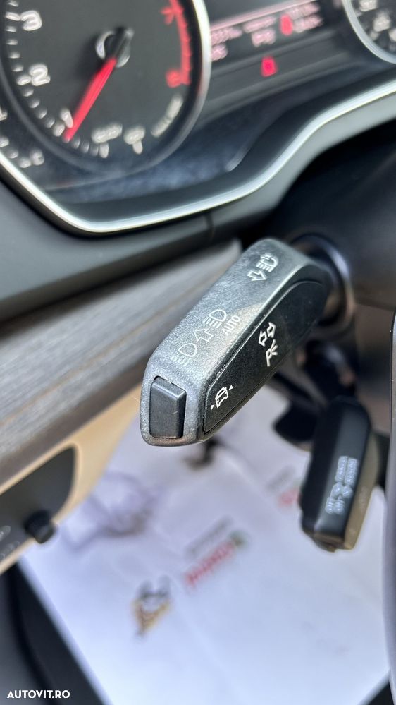 Audi Q5 45 TFSI quattro S tronic - 17