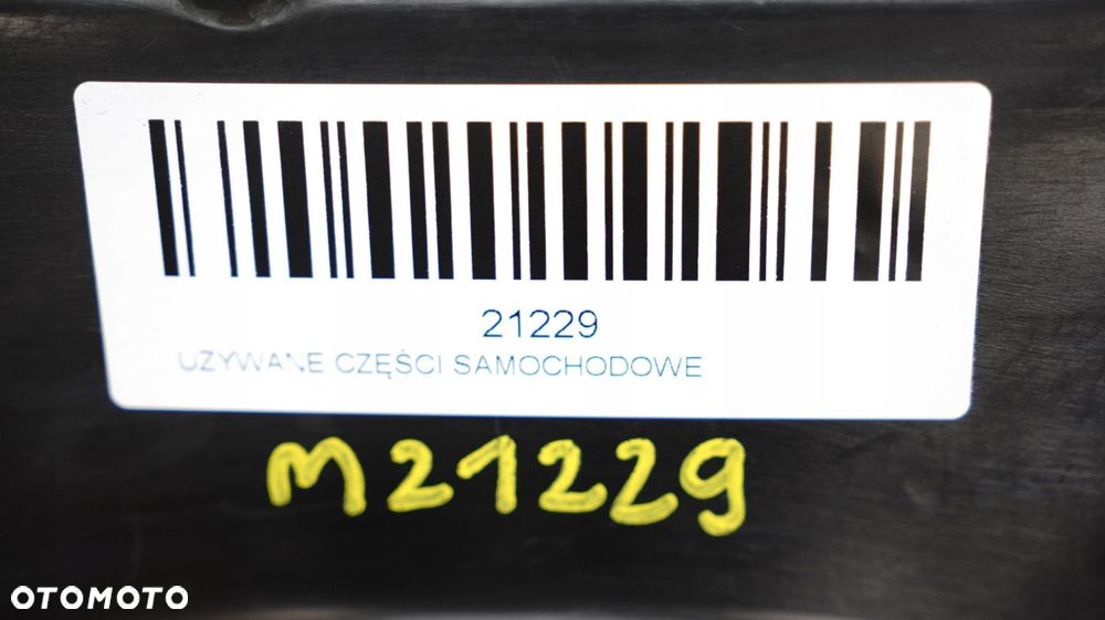 KOMPLET CHŁODNIC BMW X5 E53 99-03R 3.0D - 4
