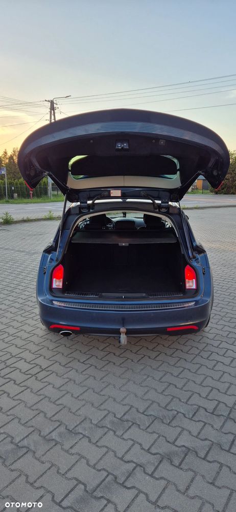 Opel Insignia 2.0 Automatik Edition - 12