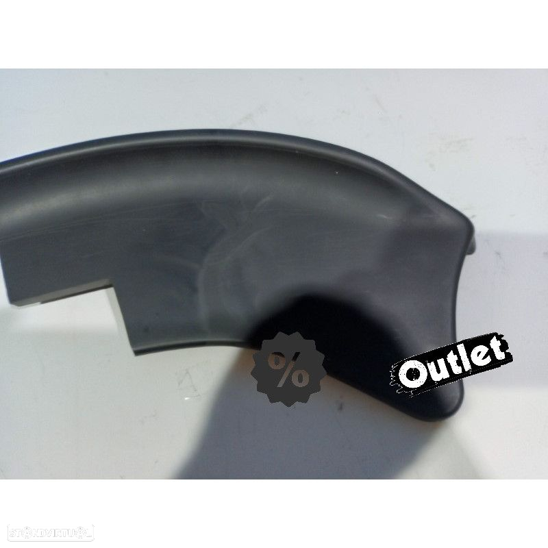 C010386C1 SPOILER FRONTAL VOLKSWAGEN VW SCIROCCO 3 14- VARIO-X - 3