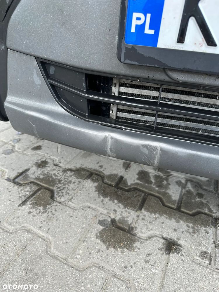 Suzuki Vitara 1.6 (4x4) Allgrip Automatik Comfort - 15