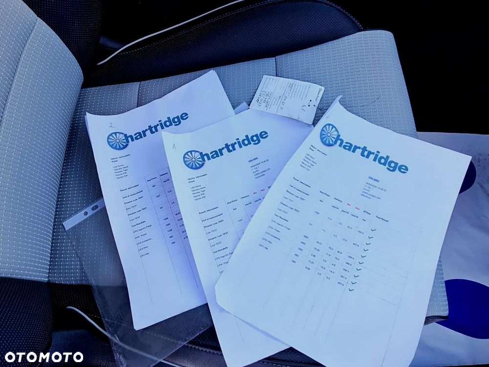 Kia Sportage 1.6 CRDI GT Line 4WD - 33