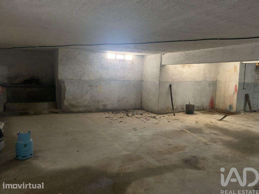 Garagem em Alijó de 292,6 m2 - Grande imagem: 4/6
