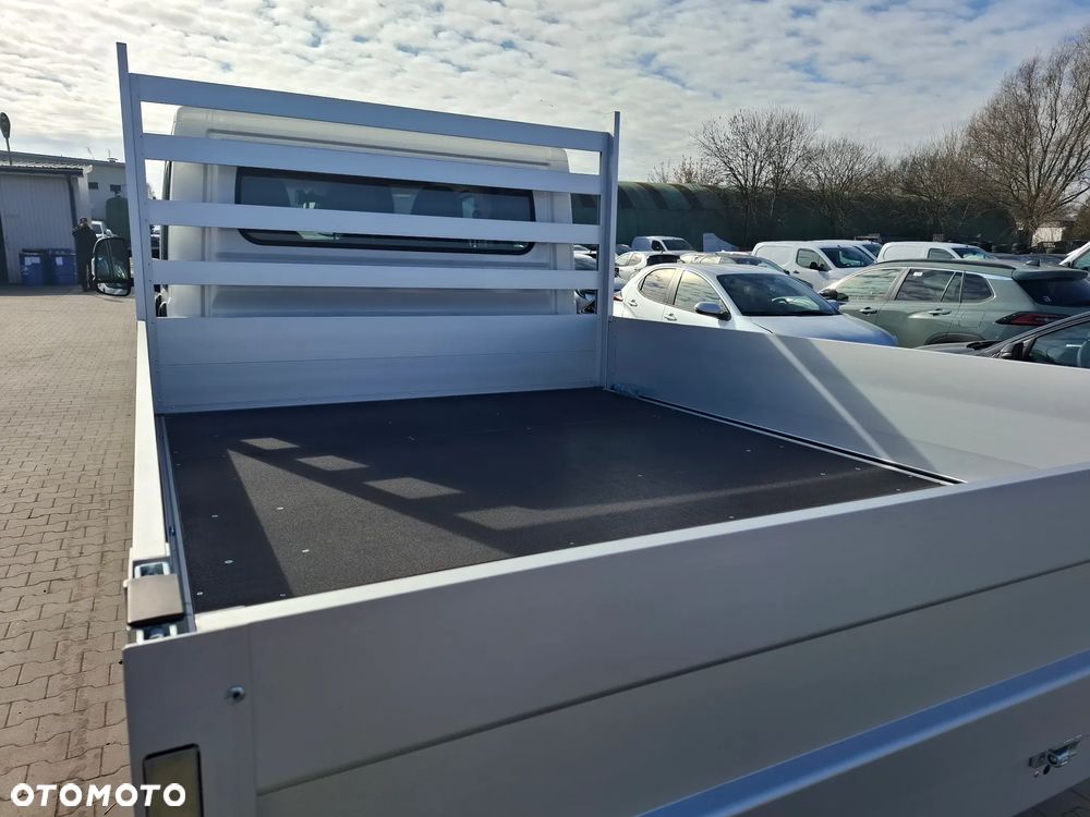 Toyota Proace Max - 13