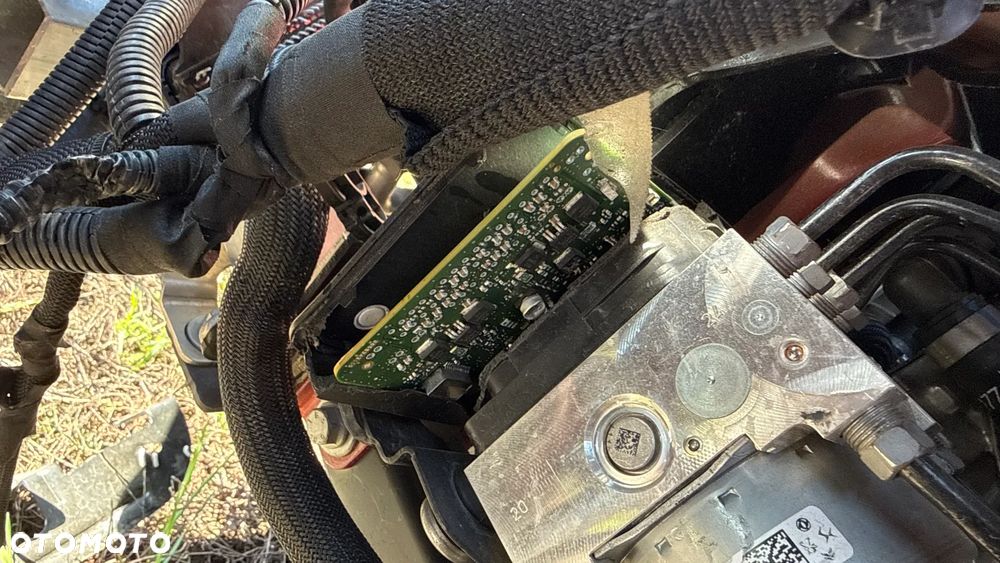 Citroën C4 Hybrid 136 ë-DSC6 MAX - 27