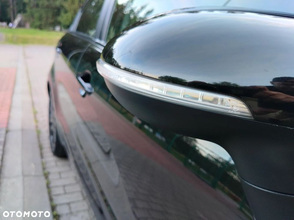 Kia Rio 1.2 Dream Team Edition - 20