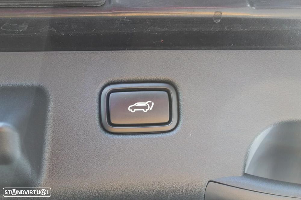 Kia EV6 77,4-kWh AWD GT-line - 12