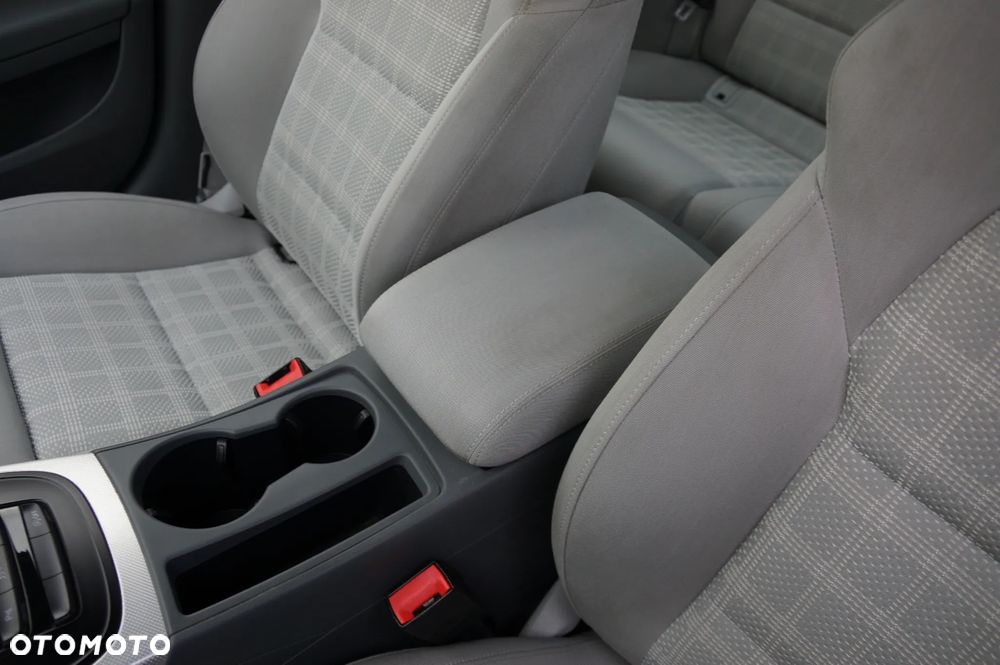 Audi A4 Limousine 2.0 TDI DPF clean diesel quattro S line Sportpaket - 21