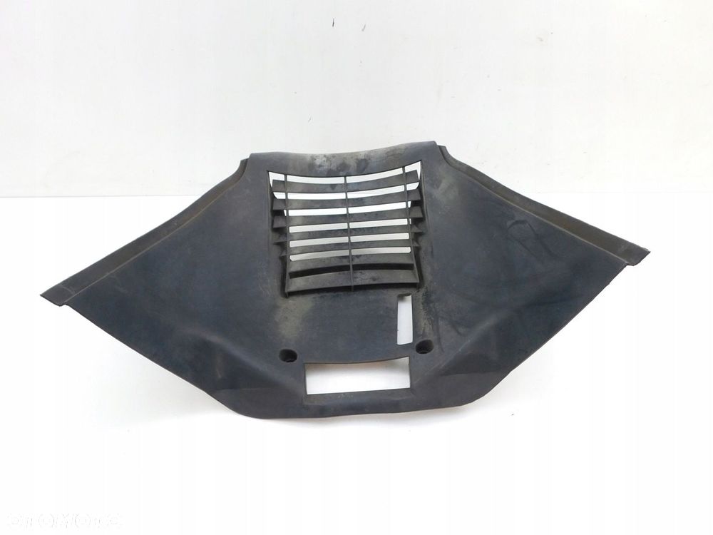 YAMAHA MAJESTY 400 NADKOLE PRZÓD - 4