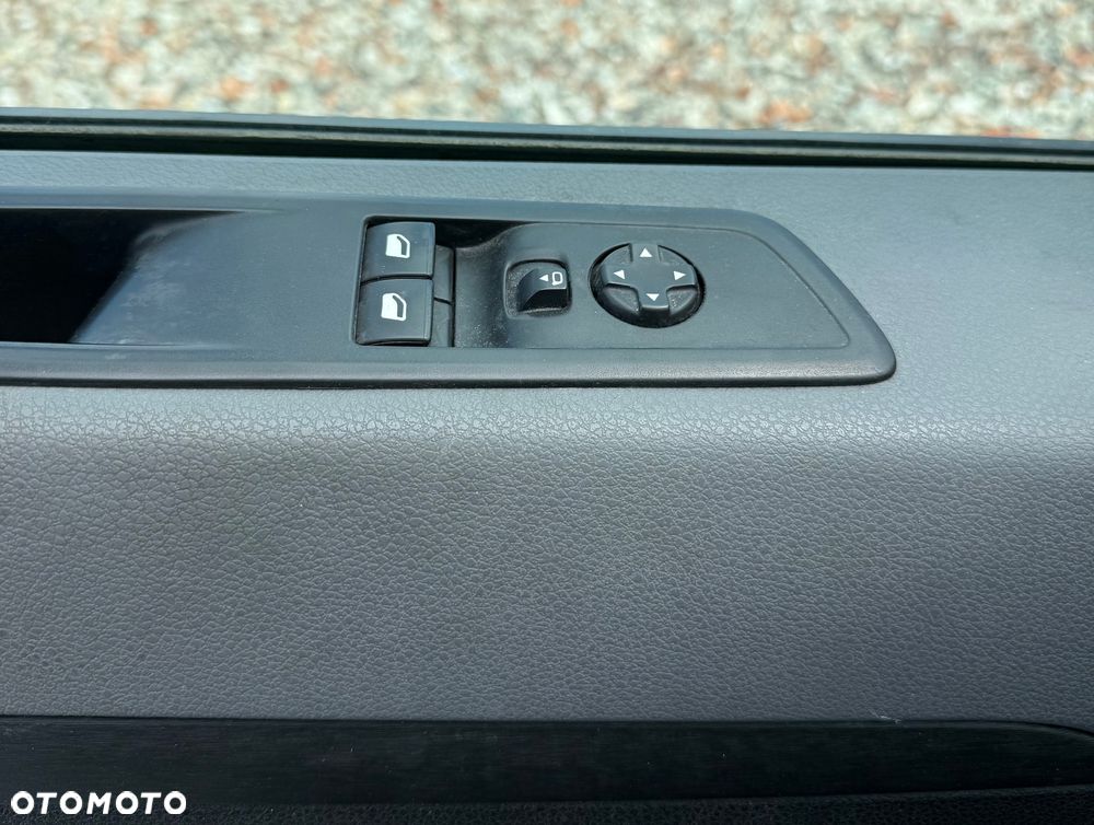Citroën JUMPY L2H1 klima,kamera, nawigacja, tempomat, sensory - 9